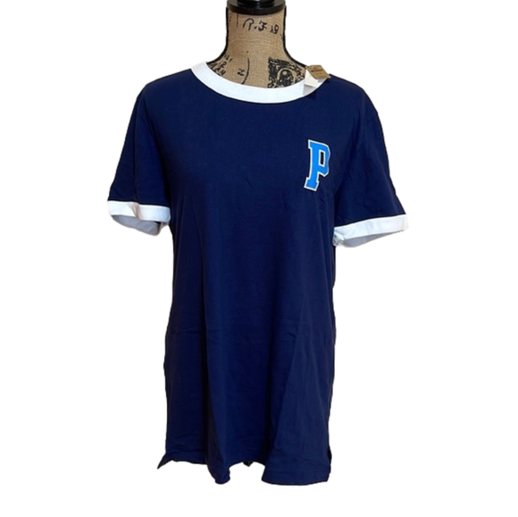 SOLD! - Picture 3 of 3